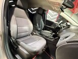Chevrolet Cruze-13
