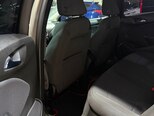 Chevrolet Cruze-17