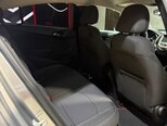 Chevrolet Cruze-18