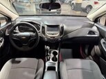 Chevrolet Cruze-16
