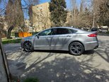 Ford Fusion (North America)-3