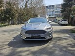 Ford Fusion (North America)-1