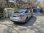 Ford Fusion (North America)-6