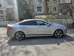 Ford Fusion (North America)-5