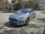 Ford Fusion (North America)-4