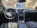 Ford Fusion (North America)-8