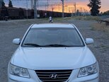 Hyundai Sonata-1
