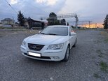 Hyundai Sonata-3