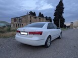 Hyundai Sonata-4