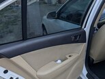Hyundai Sonata-7