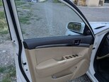 Hyundai Sonata-6