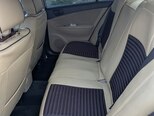 Hyundai Sonata-8