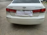 Hyundai Sonata-2