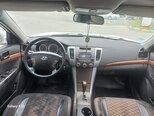 Hyundai Sonata-3