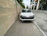 Kia Sportage-1