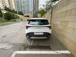Kia Sportage-2