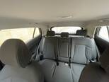 Kia Sportage-3