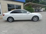 Hyundai Sonata-8
