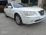 Hyundai Sonata-5