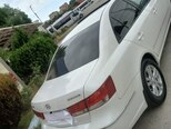 Hyundai Sonata-7