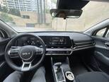 Kia Sportage-4