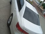Hyundai Sonata-12