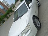 Hyundai Sonata-11