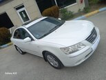 Hyundai Sonata-10