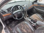 Hyundai Sonata-14