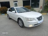 Hyundai Sonata-13