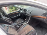 Hyundai Sonata-15