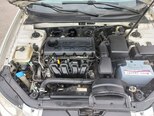 Hyundai Sonata-20