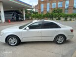Hyundai Sonata-9
