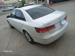 Hyundai Sonata-6