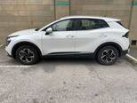 Kia Sportage-5