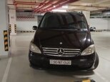 Mercedes Viano-1