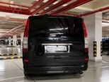 Mercedes Viano-2
