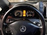 Mercedes Viano-3
