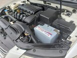 Hyundai Sonata-21