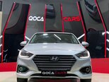 Hyundai Accent-4
