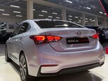 Hyundai Accent-9