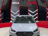 Hyundai Accent-3