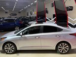 Hyundai Accent-6
