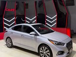 Hyundai Accent-2