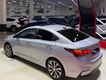 Hyundai Accent-8