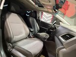 Hyundai Accent-15