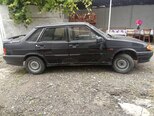 LADA (VAZ) 2115-3