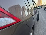 Honda Insight-6