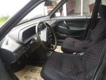 LADA (VAZ) 2115-2