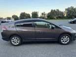 Honda Insight-4